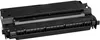 Canon E30  schwarz Toner Produktbild-Vorschau 18