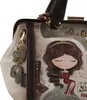 Anekke Muse torba na ramię 29 cm Podgląd zdjęcia produktu 14