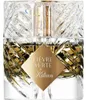 Kilian Fièvre Verte woda perfumowana unisex 50 ml Podgląd zdjęcia produktu 4