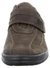 Jomos Schuhe Herren Halbschuhe Slipper Weite H Man Life Produktbild-Vorschau 22