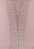 PETITE FLEUR Soft-BH rosa+weiß Größe 90 Cup D Produktbild-Vorschau 2