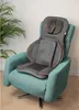 MEDIVON Siège de Massage Cosy Air Pro Voir les images du produit 5