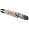 STIHL Rollomatic E Light vodiaca lišta 35 cm / 14" - 3/8" - Náhľad obrázku produktu 1