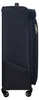 American Tourister trolley Summerride Spinner 80 / 30 EXP Vista previa de la imagen del producto 16