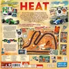 Asmodee Heat Náhled obrázku produktu 4