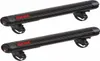 Skiträger, Snowboardträger, Skihalter Yakima FatCat EVO 6, Produktbild-Vorschau 1