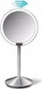 simplehuman 12cm Sensorspiegel  - 2,9x2,9x30 cm; ST3004 Produktbild-Vorschau 3