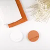 FIMO air light 250g, 1Stück Produktbild-Vorschau 6