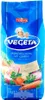 Würzmischung Vegeta | Original | Für Suppen, Saucen & Produktbild-Vorschau 13
