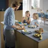 WMF Kinderbesteck 4-teilig MINIONS Produktbild-Vorschau 20