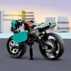 Motocykl zabytkowy Podgląd zdjęcia produktu 15