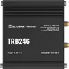 Teltonika Przemysłowy router, brama IoT LTE TRB246 Cat 4, Podgląd zdjęcia produktu 5