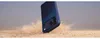 Pitaka KI1704MGP, funda, para Apple, iPhone 17 Pro, 16 cm Vista previa de la imagen del producto 10