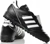 Adidas Buty Kaiser 5 Team, 677357 Podgląd zdjęcia produktu 45