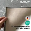 Kobercový běhoun Dots&Stars Dětský koberec pro kluky a Náhled obrázku produktu 5