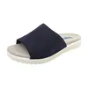 Legero Savona 2-009703-8000 (38/oceano) Produktbild-Vorschau 2