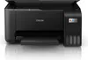 Epson - C11CJ67433 - Stampante a getto d'inchiostro - Anteprima dell’immagine prodotto 1