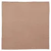OYOY Mini Muslin Square Panda 3er-Set Musselin-Tücher 70x70 Produktbild-Vorschau 5