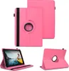 Schutzhülle für Tabwee Tablet T20 T50 T80 T90 W90 Hülle Produktbild-Vorschau 1
