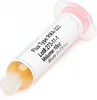 Flussmittel in Gelform RMA-223 10cc Produktbild-Vorschau 5