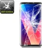 4x Panzerfolie für LG V30 FULL COVER ANTI-SCHOCK Produktbild-Vorschau 1