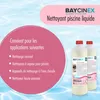 6x1 L BAYCINEX® Grundreiniger für Pools gegen Kalk- und Produktbild-Vorschau 5