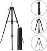 Kreuzlinienlaser profi 4D Laser Level 16 Lines Grünes 360º Produktbild-Vorschau 12