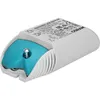 Osram HTM 70/230-240, Elektronický transformátor, Náhled obrázku produktu 18
