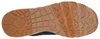 Skechers Uno-Suited On Air Sportschuhe Herren Productafbeelding-voorbeeld 16