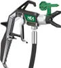 Sprühpistole Control Pro Metal komplett Produktbild-Vorschau 2
