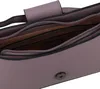 Picard Locco Schultertasche 28 cm Produktbild-Vorschau 5