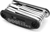 Multifunkčné náradie na bicykel 16 v 1 | Multitool Náhľad obrázku produktu 5