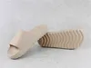 Adilette Lumia Produktbild-Vorschau 10