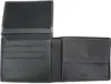 Maitre 4060000506 Tinello Galbert BillFold H6 Geldbörse Produktbild-Vorschau 11