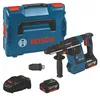 Bosch 0611910007 Accu-boorhamer GBH 18V-26 F Professional + Productafbeelding-voorbeeld 1