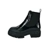 Bugatti Stiefelette EUR 40 Produktbild-Vorschau 1