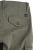 JACK & JONES Paul Lake Cargo loose fit, heren cargo broek, Produktbild-Vorschau 28