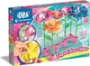 Clementoni Bastelset duftende Blumen - kreatives Spielzeug Produktbild-Vorschau 5
