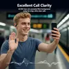 Slúchadlá BlitzRock CT3 s otvorenou konštrukciou, Bluetooth Náhľad obrázku produktu 6