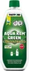 Accessori per la toilette Thetford Aqua Kem Green Anteprima dell’immagine prodotto 1