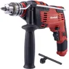 Einhell TC-ID 1000 E Schlagbohrmaschine Produktbild-Vorschau 14