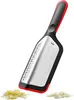 Silit 2 in 1 Reibe GratCut Kunststoff, Edelstahl Produktbild-Vorschau 2
