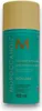 Moroccanoil Thickening Lotion, Olejek do włosów, 100 ml, Podgląd zdjęcia produktu 2