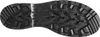 HAIX Forststiefel TREKKER MOUNTAIN 2.0 S3  UK 6.0 / EU 39 Produktbild-Vorschau 10