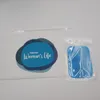 Beurer Em 55 Menstrual Relax+ Masseur    One Size Produktbild-Vorschau 28