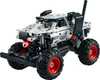 LEGO® 42150 LEGO® TECHNIC 42150 Monster Jam™ Monster Mutt™ Anteprima dell’immagine prodotto 38