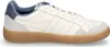 Gola Eagle 86 Sportschuh Weiß Produktbild-Vorschau 13