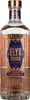 Absolut Elyx Single Estate Handcrafted Vodka | 42,3 % vol | Produktbild-Vorschau 8