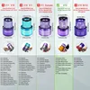 2 Stück V12 Filter für Dy.son V12 Detect Slim Absolute Produktbild-Vorschau 2