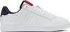K-Swiss Herren Sneaker Weiß 07263-117-M Grösse 42 Produktbild-Vorschau 1